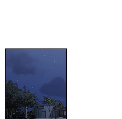 只爲守護你 - 第35話(1/3) - 6