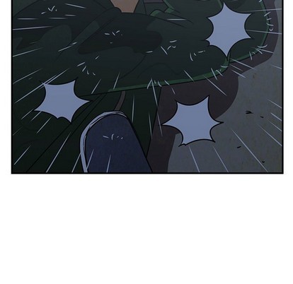 只爲守護你 - 第35話(2/3) - 1