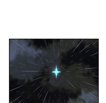 只爲守護你 - 第35話(2/3) - 3