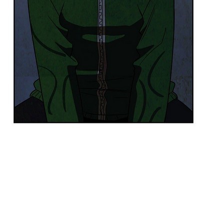 只爲守護你 - 第35話(2/3) - 2