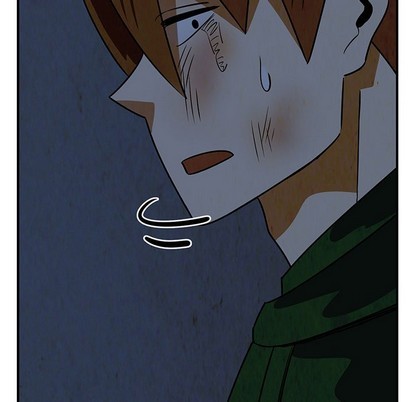 只爲守護你 - 第35話(2/3) - 5