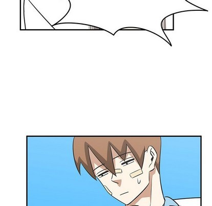 只爲守護你 - 第37話(1/3) - 4