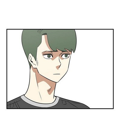 只爲守護你 - 第37話(1/3) - 2