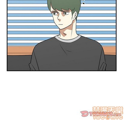 只爲守護你 - 第37話(1/3) - 2