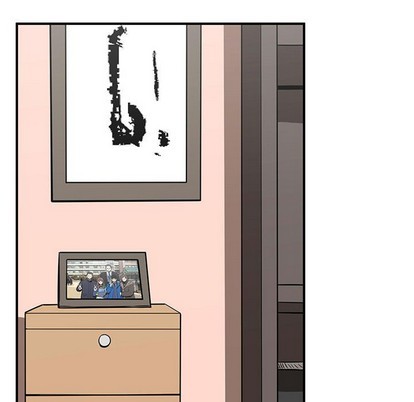 只爲守護你 - 第37話(2/3) - 5