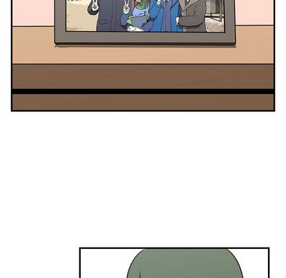 只爲守護你 - 第37話(2/3) - 7