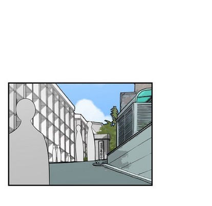 只爲守護你 - 第37話(2/3) - 4