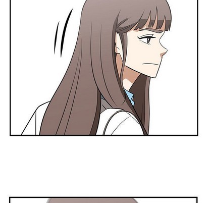 只爲守護你 - 第37話(2/3) - 5