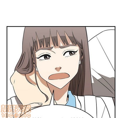 只爲守護你 - 第37話(2/3) - 8