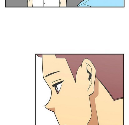 只爲守護你 - 第37話(2/3) - 3