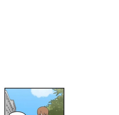 只爲守護你 - 第37話(2/3) - 5