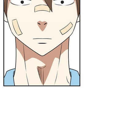 只爲守護你 - 第37話(2/3) - 2