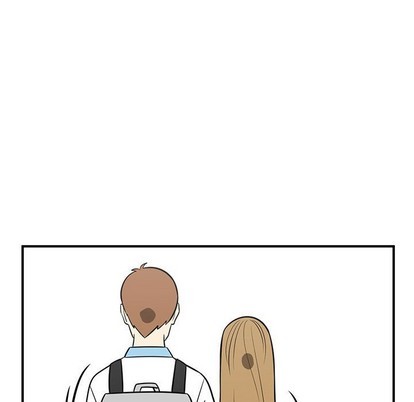 只爲守護你 - 第37話(2/3) - 5