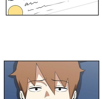 只爲守護你 - 第39話(2/3) - 8