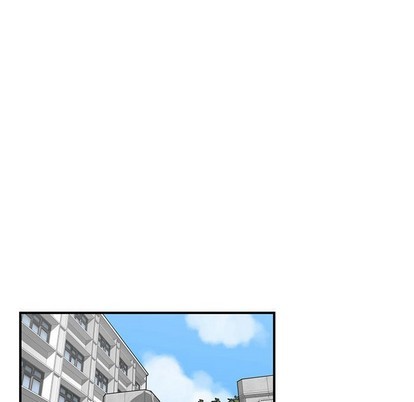 只爲守護你 - 第39話(2/3) - 4