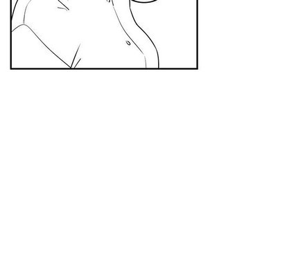 只爲守護你 - 第39話(2/3) - 1