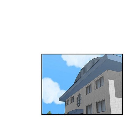 只爲守護你 - 第39話(2/3) - 2