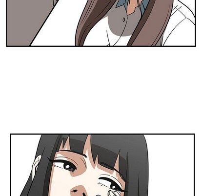 只爲守護你 - 第39話(2/3) - 5