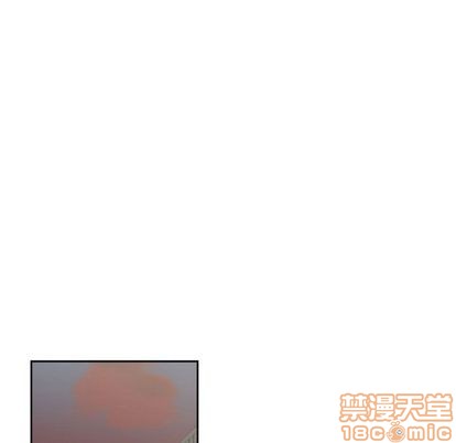 只爲守護你 - 第5話(1/2) - 3