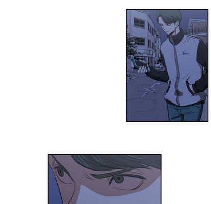 只爲守護你 - 第5話(1/2) - 7