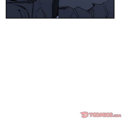 只爲守護你 - 第41話(1/2) - 6