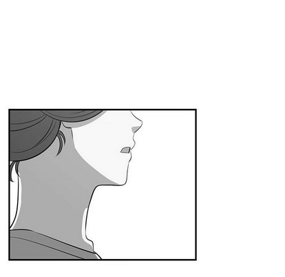 只爲守護你 - 第41話(2/2) - 5