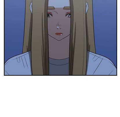 只爲守護你 - 第41話(2/2) - 5