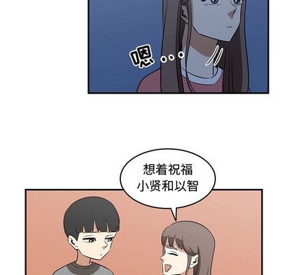 第43话40