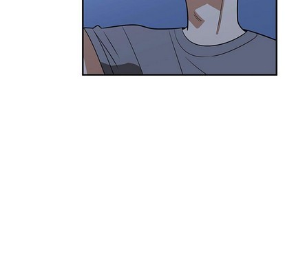 只爲守護你 - 第43話(2/2) - 1