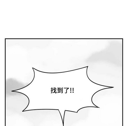 第45话28