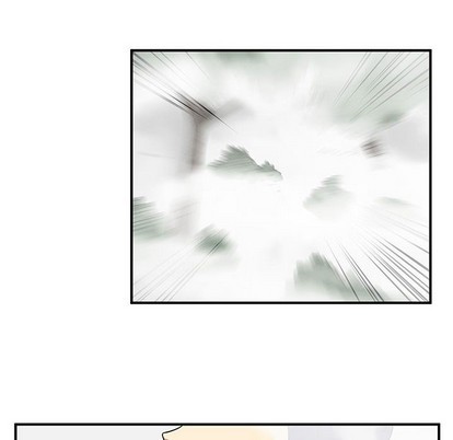 只爲守護你 - 第45話(1/2) - 2