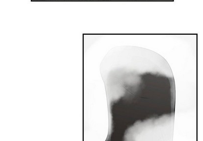 只爲守護你 - 第45話(1/2) - 4