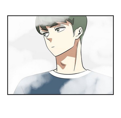 只爲守護你 - 第45話(1/2) - 7