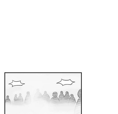 只爲守護你 - 第45話(2/2) - 2