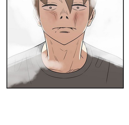 只爲守護你 - 第45話(2/2) - 1