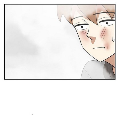 只爲守護你 - 第45話(2/2) - 2