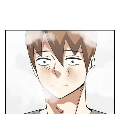 只爲守護你 - 第45話(2/2) - 3