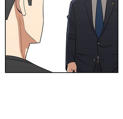 只爲守護你 - 第47話(2/3) - 5