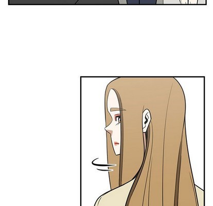 只爲守護你 - 第47話(2/3) - 3