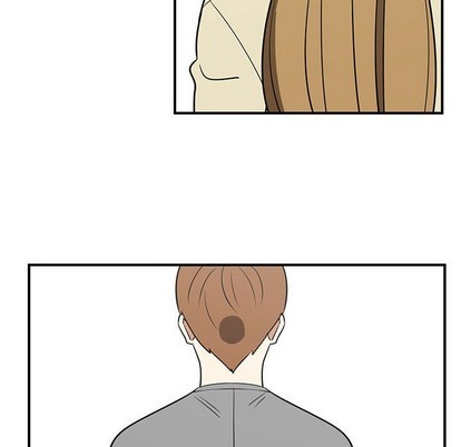 只爲守護你 - 第47話(2/3) - 4