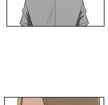 只爲守護你 - 第47話(2/3) - 5