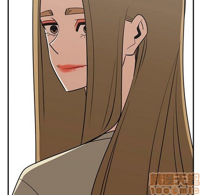 只爲守護你 - 第47話(2/3) - 6