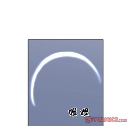 第49话31