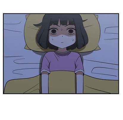 只爲守護你 - 第49話(1/3) - 7