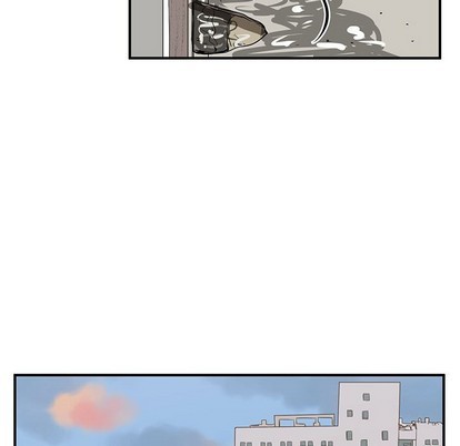 只爲守護你 - 第51話(2/2) - 5