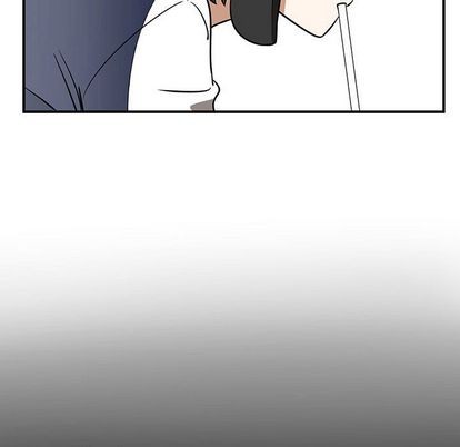 只爲守護你 - 第53話(1/2) - 3