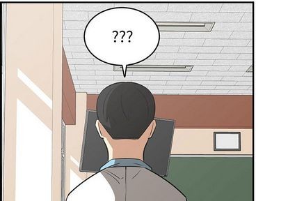 只爲守護你 - 第55話(1/3) - 4