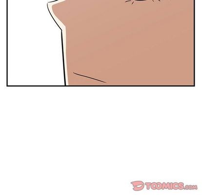 只爲守護你 - 第55話(1/3) - 4