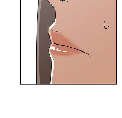 只爲守護你 - 第55話(1/3) - 7