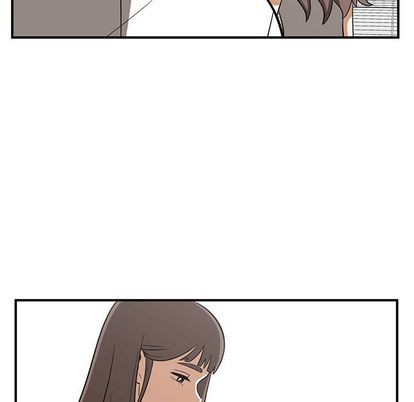 只爲守護你 - 第55話(2/3) - 5